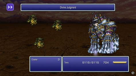 ff16 esper|Final Fantasy VI Espers guide: Esper locations, skills & unlocks